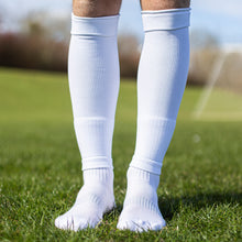 Load image into Gallery viewer, Pure Sleeves Classic (Long) Whiteout