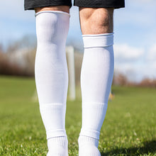 Load image into Gallery viewer, Pure Sleeves Classic (Long) Whiteout