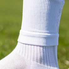 Load image into Gallery viewer, Pure Sleeves Classic (Long) Whiteout