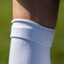 Load image into Gallery viewer, Pure Sleeves Classic (Long) Whiteout