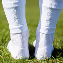 Load image into Gallery viewer, Pure Sleeves Classic (Long) Whiteout