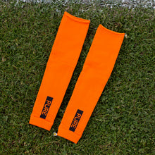 Load image into Gallery viewer, Pure Sleeves Classic (Long) Orange