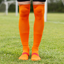 Load image into Gallery viewer, Pure Sleeves Classic (Long) Orange