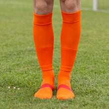 Load image into Gallery viewer, Pure Sleeves Classic (Long) Orange