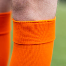 Load image into Gallery viewer, Pure Sleeves Classic (Long) Orange