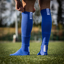 Load image into Gallery viewer, Pure Sleeves Royal Blue