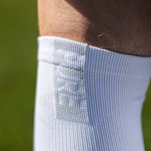 Load image into Gallery viewer, Pure Sleeves Whiteout