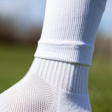 Load image into Gallery viewer, Pure Sleeves Whiteout