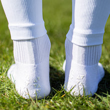 Load image into Gallery viewer, Pure Sleeves Whiteout