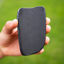 Load image into Gallery viewer, Pure Carbon Mini Shin Guards
