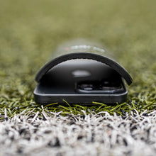 Load image into Gallery viewer, Pure Carbon 2.0 Speed Shin Guards
