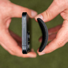 Load image into Gallery viewer, Pure Carbon 2.0 Speed Shin Guards
