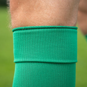 Pure Sleeves Classic (Long) Green