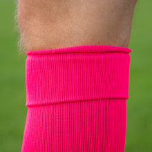 Load image into Gallery viewer, Pure Sleeves Classic (Long) Pink
