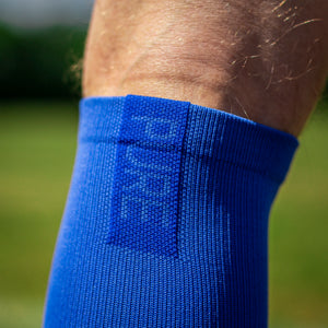 Pure Sleeves Stealth Royal Blue