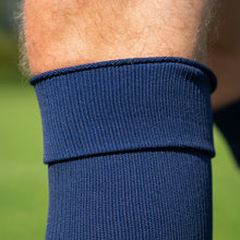 Load image into Gallery viewer, Pure Sleeves Classic (Long) Navy Blue
