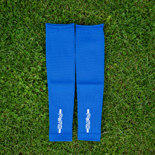 Load image into Gallery viewer, Pure Sleeves Classic (Long) Royal Blue
