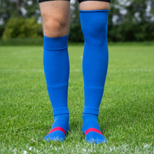 Load image into Gallery viewer, Pure Sleeves Classic (Long) Royal Blue
