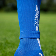 Load image into Gallery viewer, Pure Sleeves Classic (Long) Royal Blue
