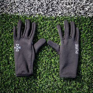 Pure Grip Player Gloves