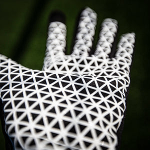 Pure Grip Player Gloves