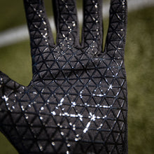 Pure Grip Player Gloves Blackout