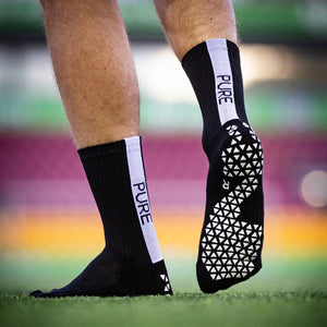 Grip Socks, Grip Socks Football, Grip Socks Soccer, Soccer Socks