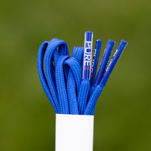 Load image into Gallery viewer, Pure Laces Royal Blue
