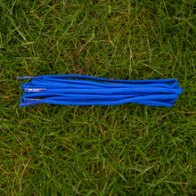 Load image into Gallery viewer, Pure Laces Royal Blue
