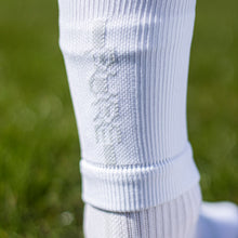 Pure Sleeves Classic (Long) Whiteout